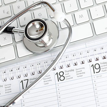 quando-consultare-medico