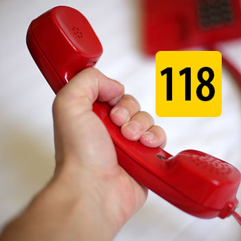 emergenza-118