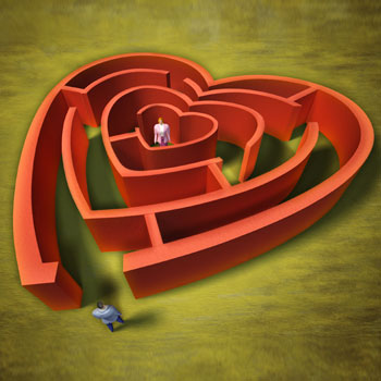 da-cosa-e-provocato-scompenso-cardiaco