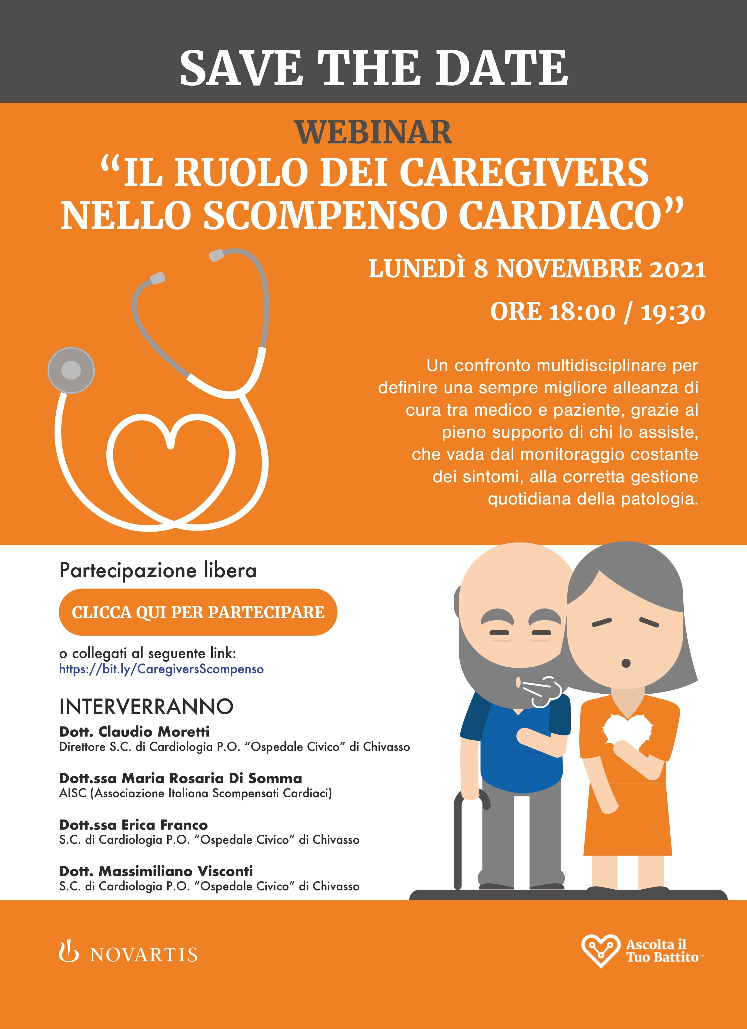 NVS Evento caregiver Chivasso DEF 1