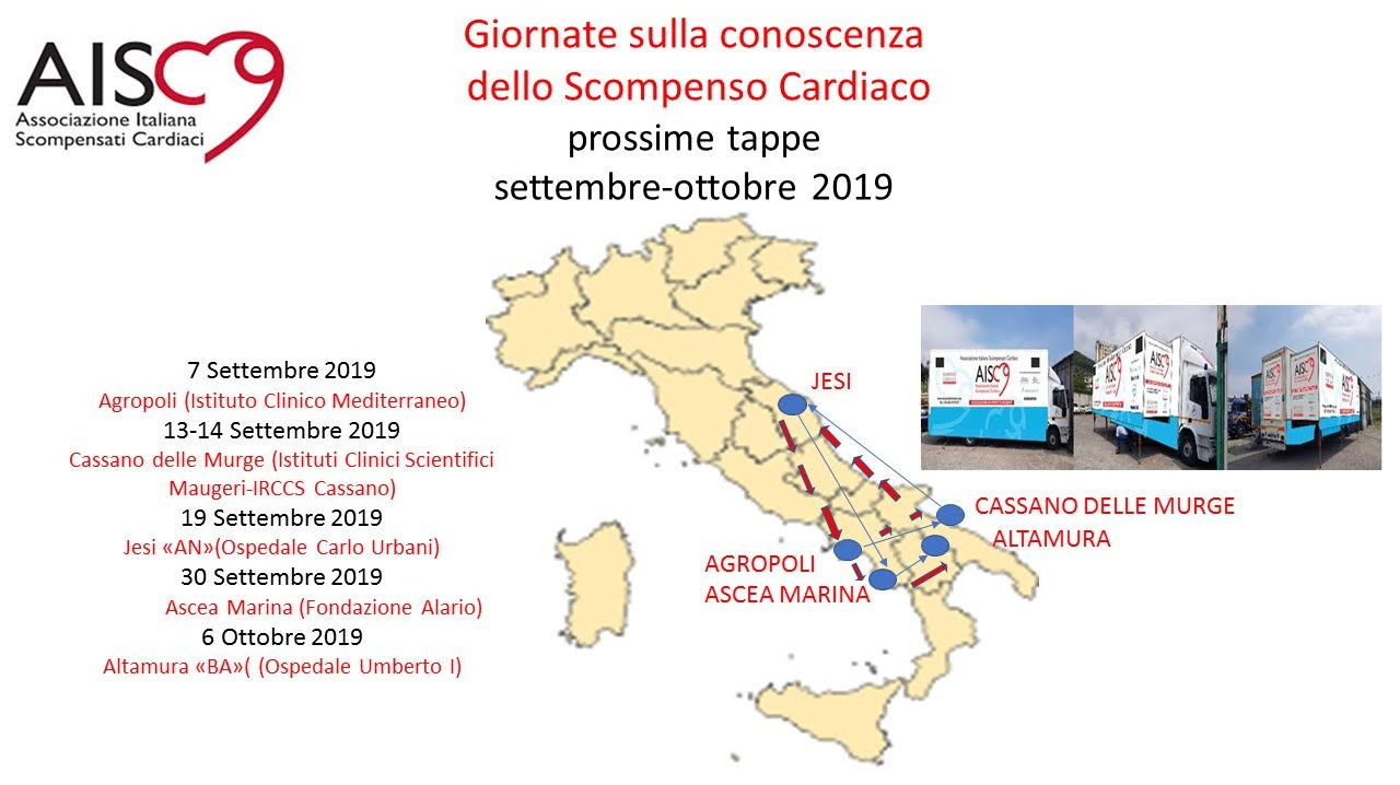 Schermata 2019 06 14 alle 15.17.39