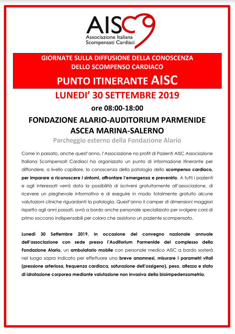 Schermata 2019 09 13 alle 15.16.05