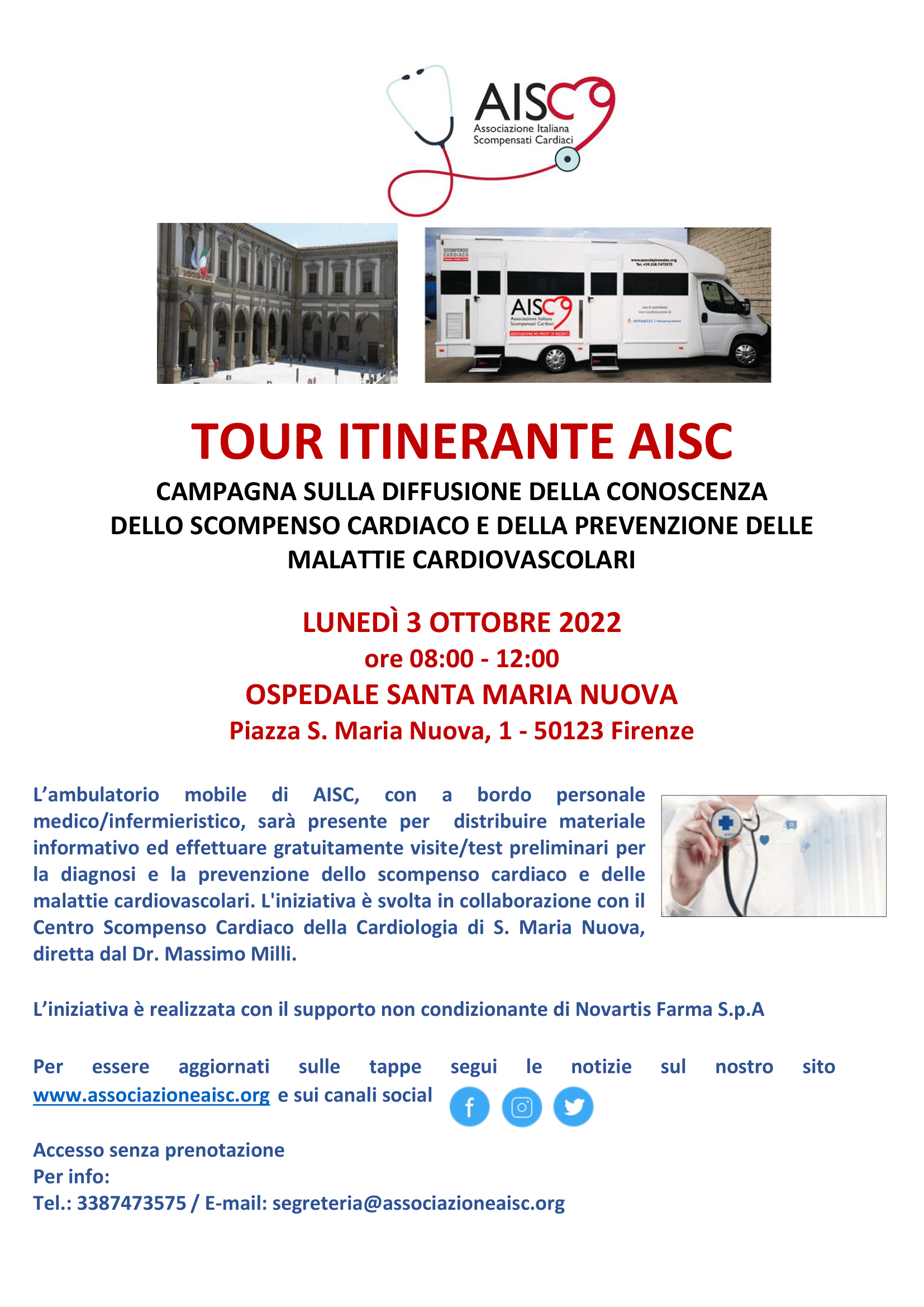 AISC locandina camper 2022 Firenze def 1