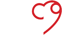 Logo AICS