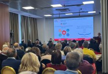 Eventi - 11° Convegno Nazionale 2025 - Napoli