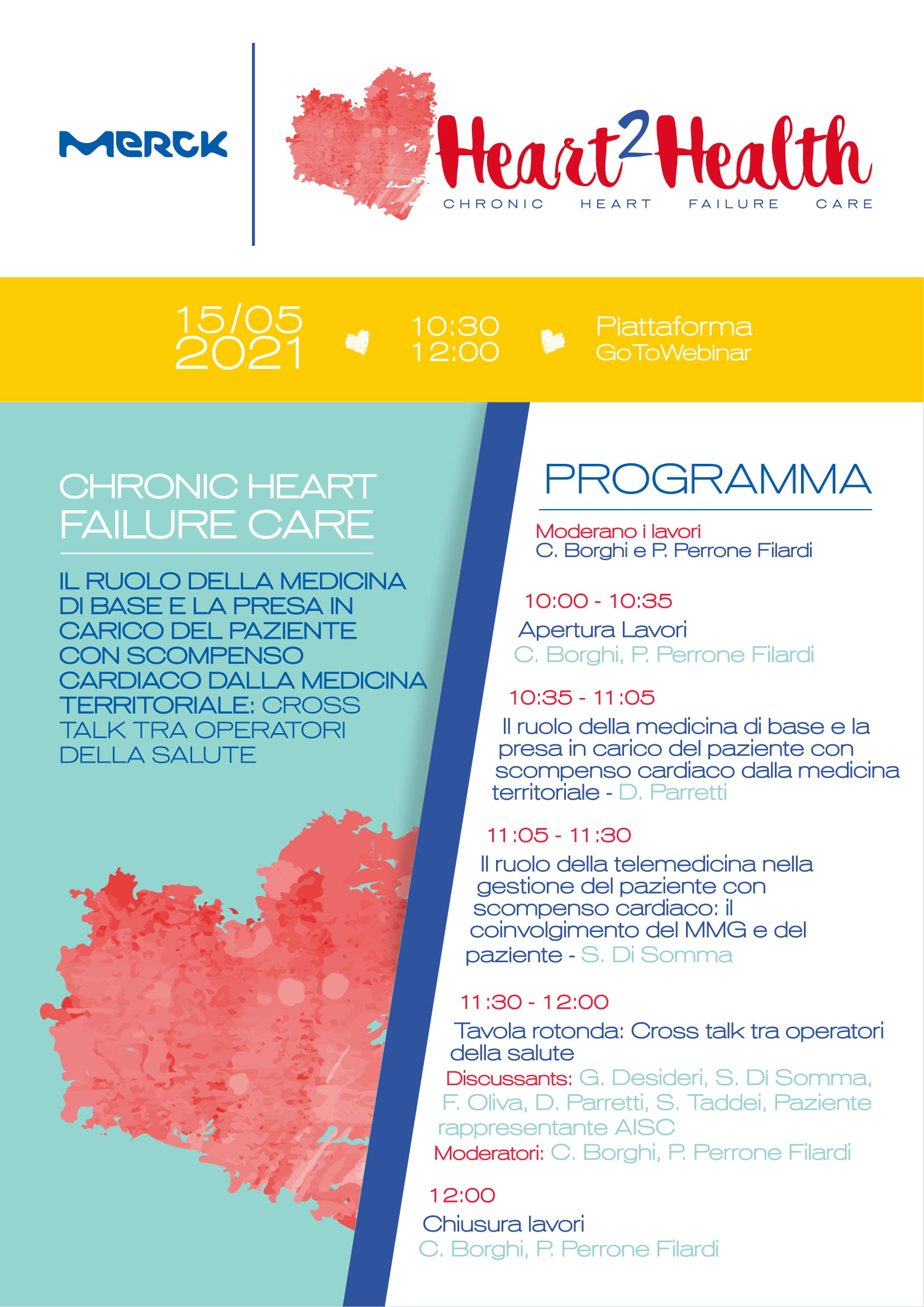 programma heart2health 15maggio def 1