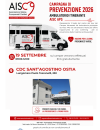 Ostia - 19 settembre