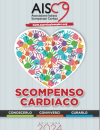 Scompenso cardiaco opuscolo pazienti 2024