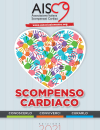 Scompenso cardiaco opuscolo pazienti 2021