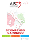 Scompenso cardiaco opuscolo pazienti 2018