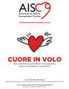 Cuore in volo