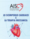 Lo scompenso cardiaco e la terapia meccanica