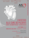 L’accesso alle cure dei pazienti con scompenso cardiaco