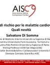 9° Convegno Aisc presentazione Prof. Salvatore Di Somma