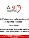 10° Convegno AISC - Presentazione del Prof. Ercole Vellone