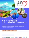 Programma 11° Congresso Annuale 2025