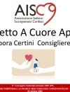 11° Convegno AISC - Presentazione del Dr.ssa Debora Certini