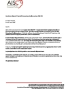 NEWSLETTER - AGOSTO - SETTEMBRE 2026