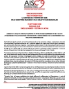 Cisterna di Latina - 21 Settembre