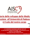 12° Convegno AISC - Presentazione del Prof. Gaetano THIENE