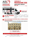 Reggio Calabria - 23 settembre
