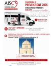 Vicenza - 25 settembre